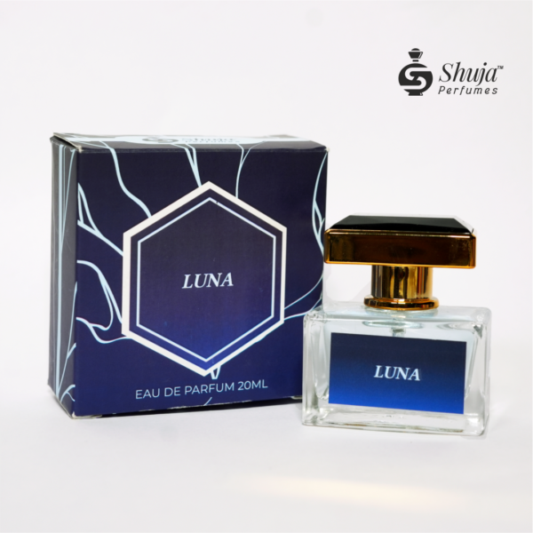 luna2