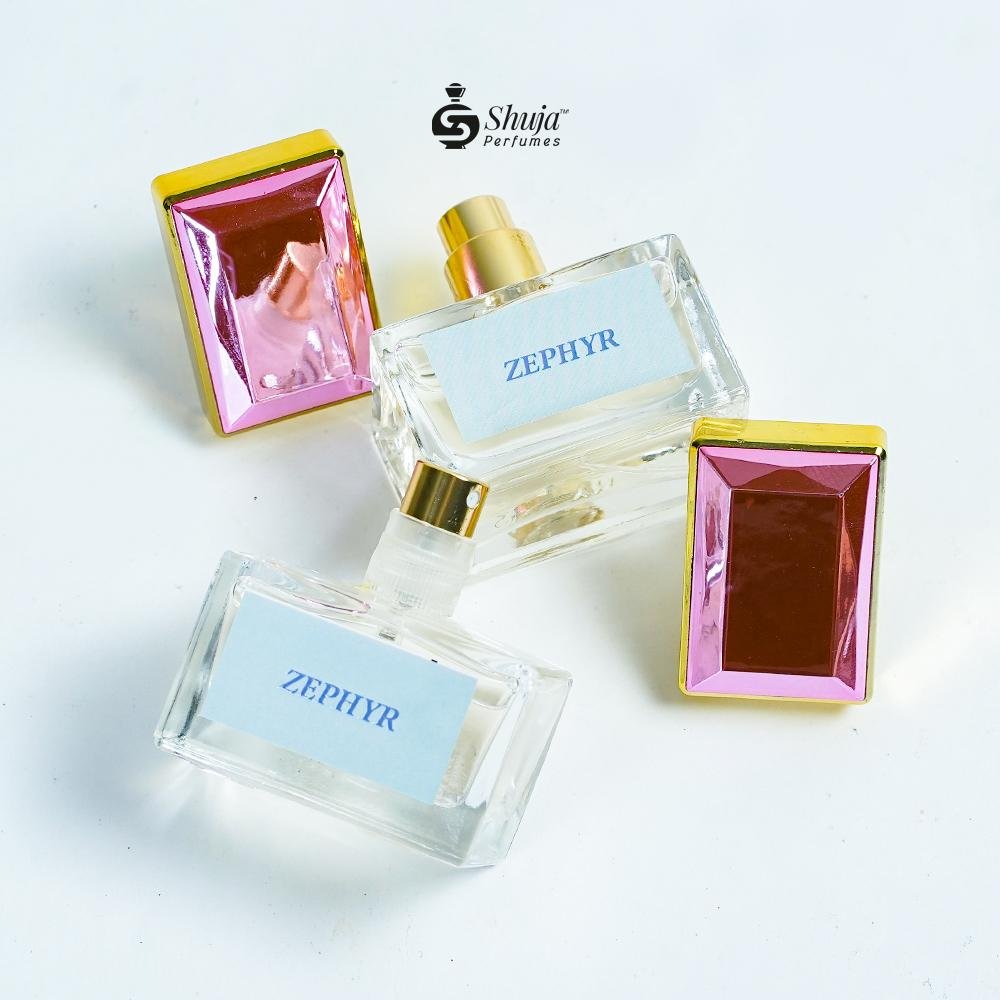 Zephyr