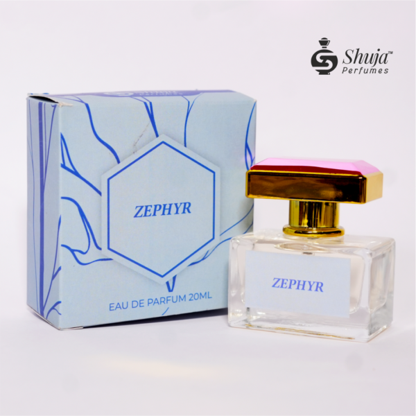 zephyr2
