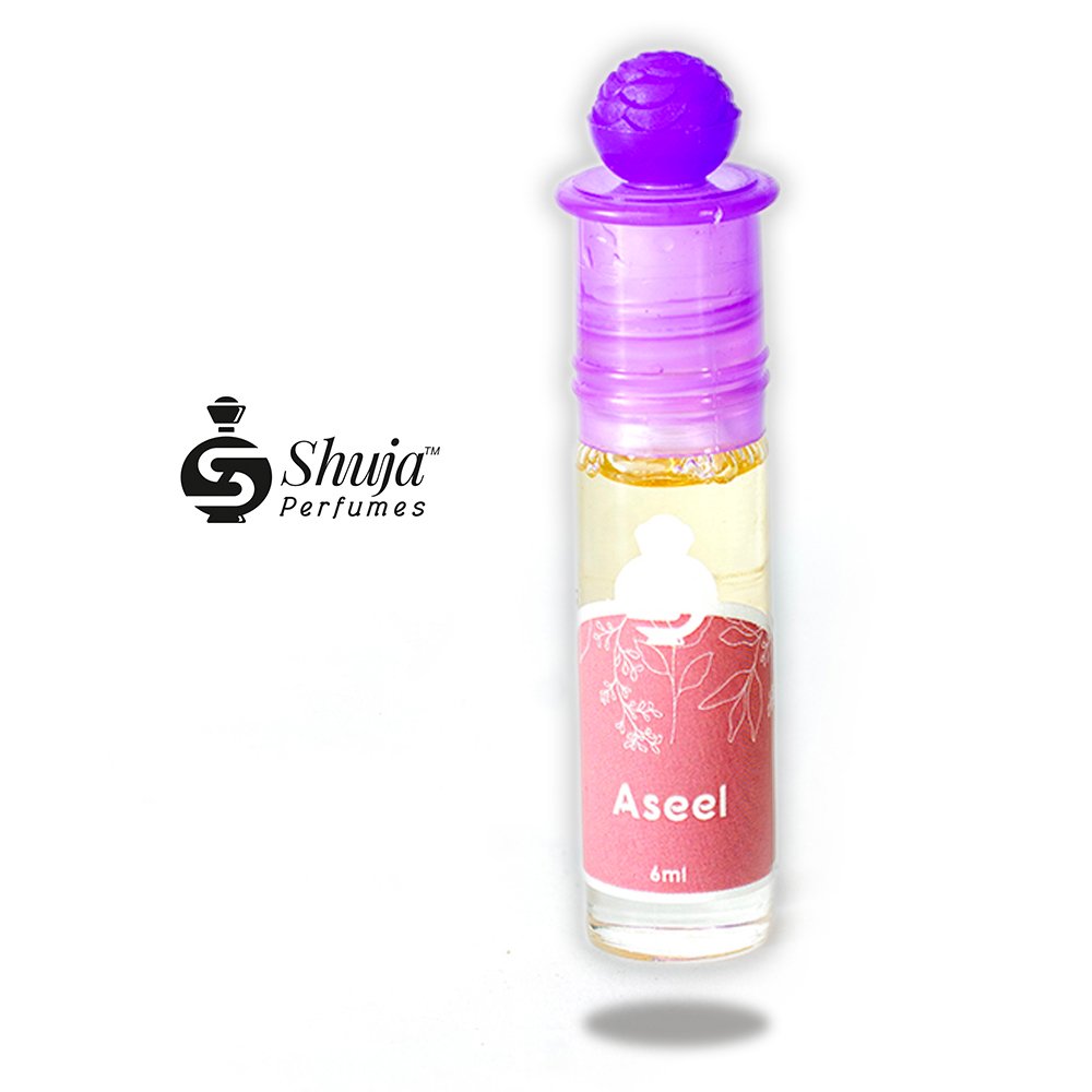 ASEEL