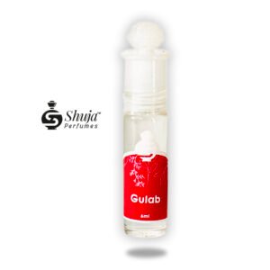 gulab6ml