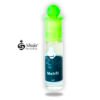 mehfil6ml