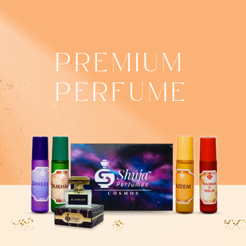 MB Premium perfume 500x500